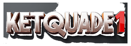 ketquade1 logo