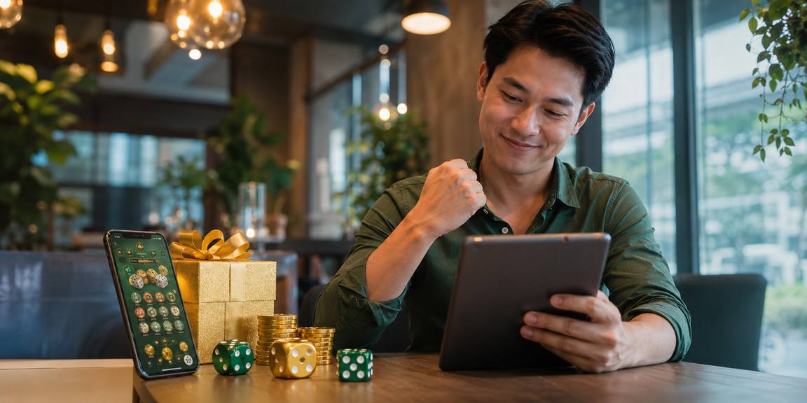 ketquade1 Sportsbook