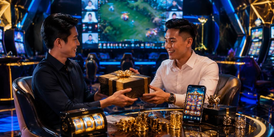 ketquade1 Những gì chúng tôi cung cấp cho người chơi Lien Quan Mobile