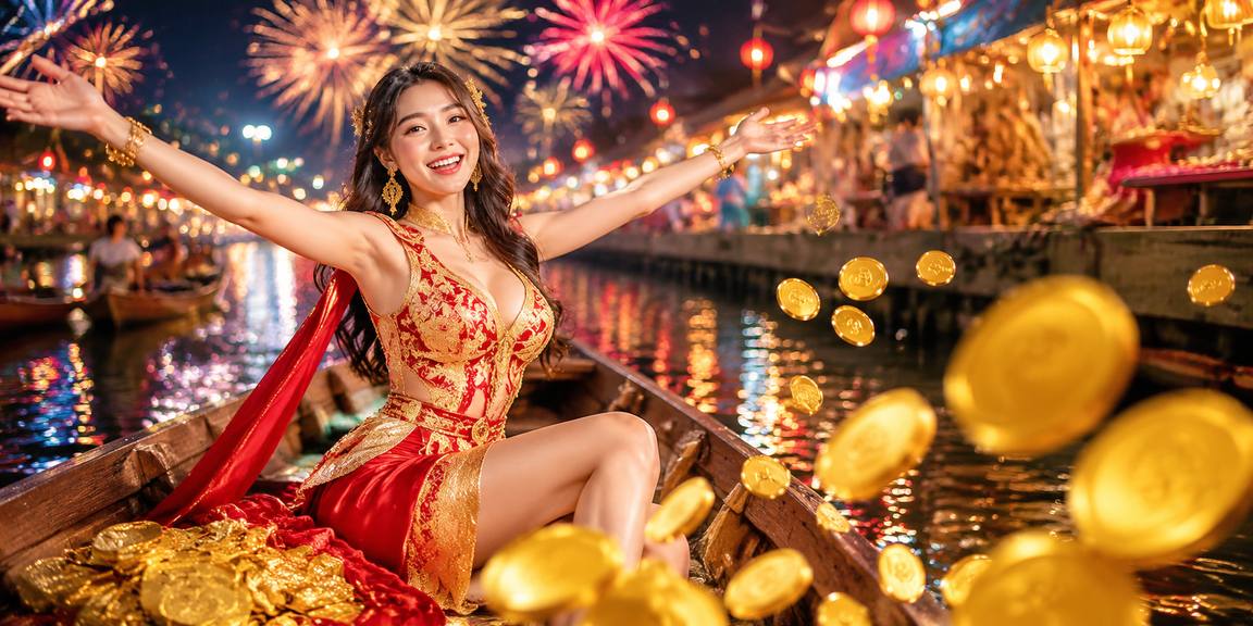 ketquade1 Handicap trên ketquade1 hoạt động thế nào