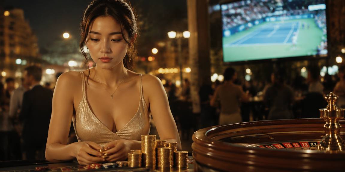 ketquade1 Thị trường Champions League với tỷ lệ cập nhật theo từng phút