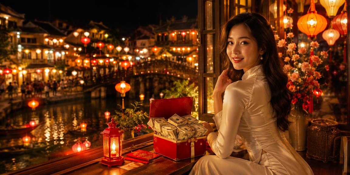 ketquade1 Cách thức hoạt động của ketquade1